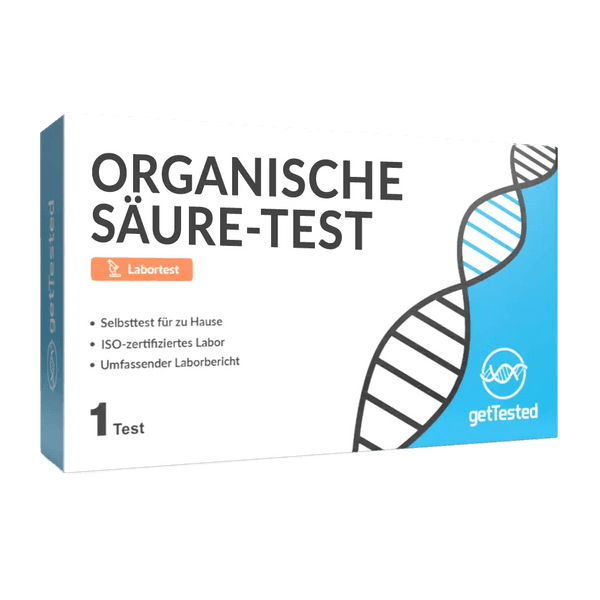 card-image